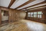 4116 Yale Avenue - Photo 12