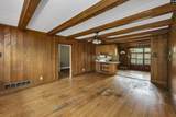 4116 Yale Avenue - Photo 13