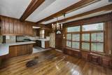 4116 Yale Avenue - Photo 14