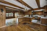4116 Yale Avenue - Photo 15