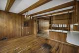 4116 Yale Avenue - Photo 16
