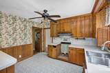4116 Yale Avenue - Photo 17