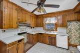 4116 Yale Avenue - Photo 18