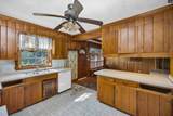 4116 Yale Avenue - Photo 19