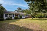 4116 Yale Avenue - Photo 2