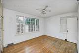 4116 Yale Avenue - Photo 20