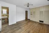 4116 Yale Avenue - Photo 21