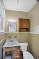 4116 Yale Avenue - Photo 22