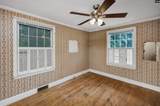 4116 Yale Avenue - Photo 23