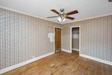 4116 Yale Avenue - Photo 24