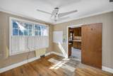 4116 Yale Avenue - Photo 25