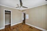 4116 Yale Avenue - Photo 26