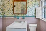 4116 Yale Avenue - Photo 27