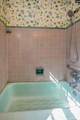 4116 Yale Avenue - Photo 28