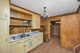 4116 Yale Avenue - Photo 29
