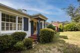 4116 Yale Avenue - Photo 3