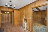 4116 Yale Avenue - Photo 30