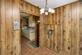 4116 Yale Avenue - Photo 31