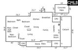 4116 Yale Avenue - Photo 32