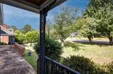4116 Yale Avenue - Photo 4
