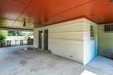 4116 Yale Avenue - Photo 5