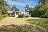 4116 Yale Avenue - Photo 6