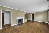 4116 Yale Avenue - Photo 7