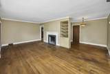 4116 Yale Avenue - Photo 8