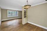 4116 Yale Avenue - Photo 9