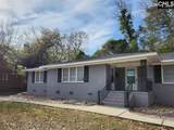 321 Kilbourne Road - Photo 1