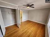 321 Kilbourne Road - Photo 10