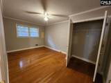 321 Kilbourne Road - Photo 11
