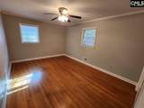 321 Kilbourne Road - Photo 12
