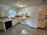321 Kilbourne Road - Photo 4