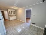 321 Kilbourne Road - Photo 5