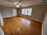 321 Kilbourne Road - Photo 6