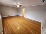 321 Kilbourne Road - Photo 7