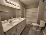 321 Kilbourne Road - Photo 8