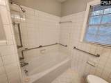 321 Kilbourne Road - Photo 9