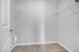 183 Northwood Street - Photo 25