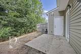 183 Northwood Street - Photo 26