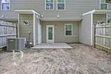 183 Northwood Street - Photo 27