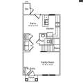 183 Northwood Street - Photo 28