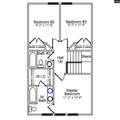 183 Northwood Street - Photo 29