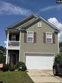465 Cape Jasmine Way - Photo 1