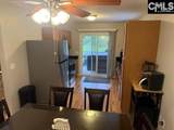 465 Cape Jasmine Way - Photo 10