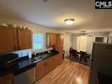 465 Cape Jasmine Way - Photo 11
