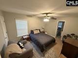 465 Cape Jasmine Way - Photo 12