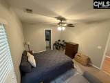 465 Cape Jasmine Way - Photo 13