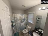 465 Cape Jasmine Way - Photo 14